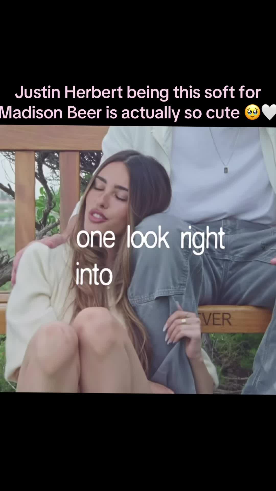 @clippervault67
