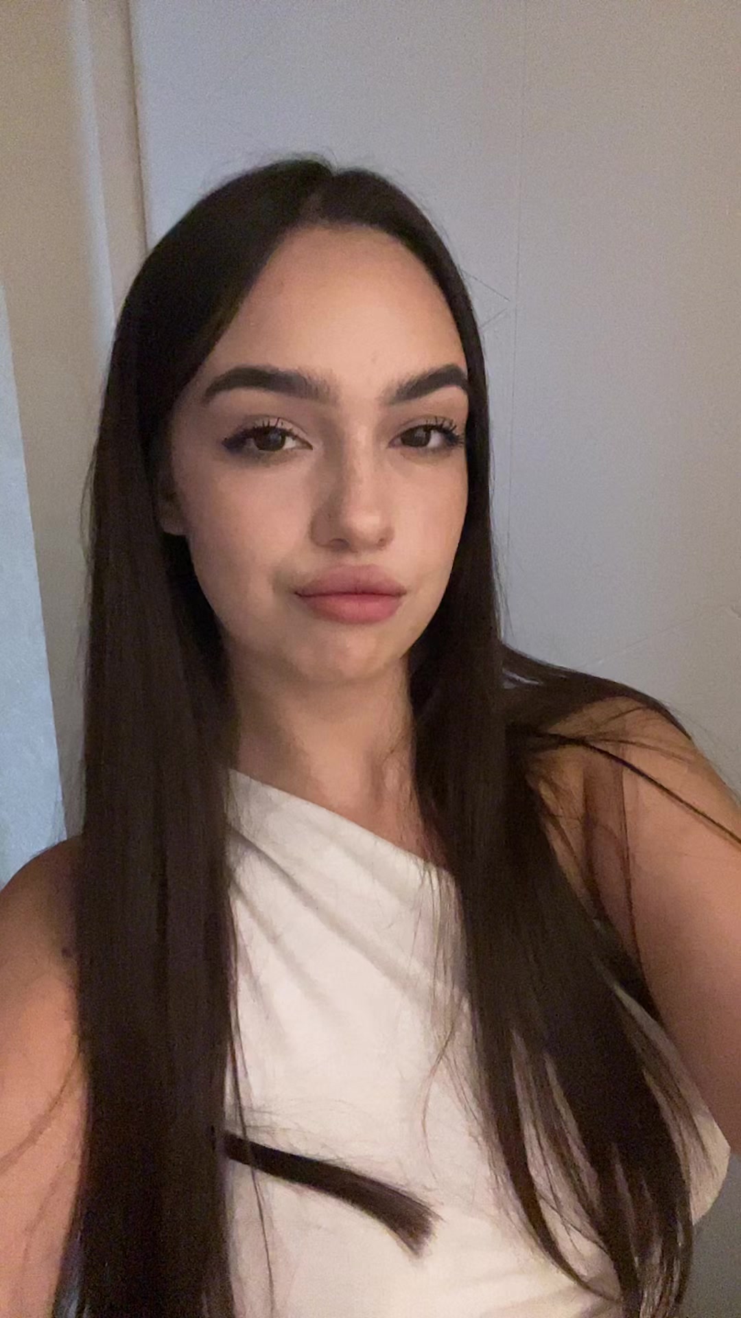 @Kittik