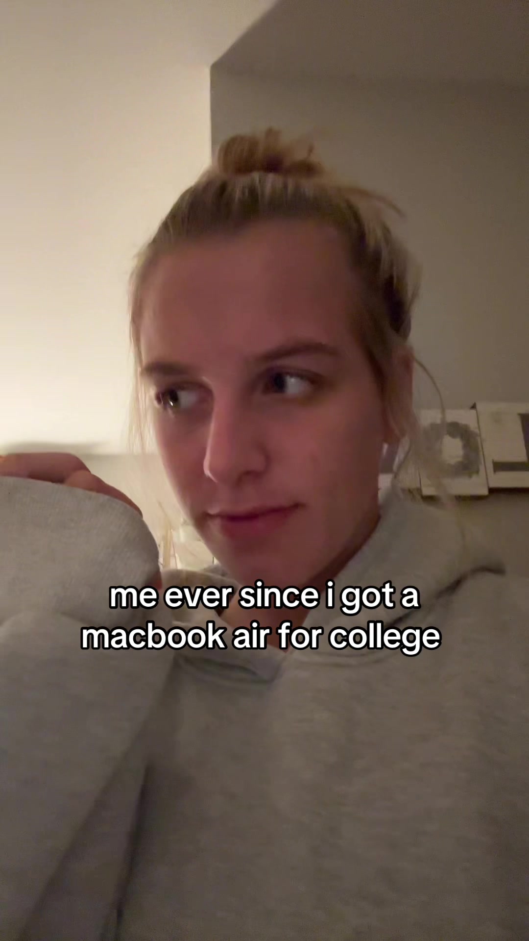 @meg