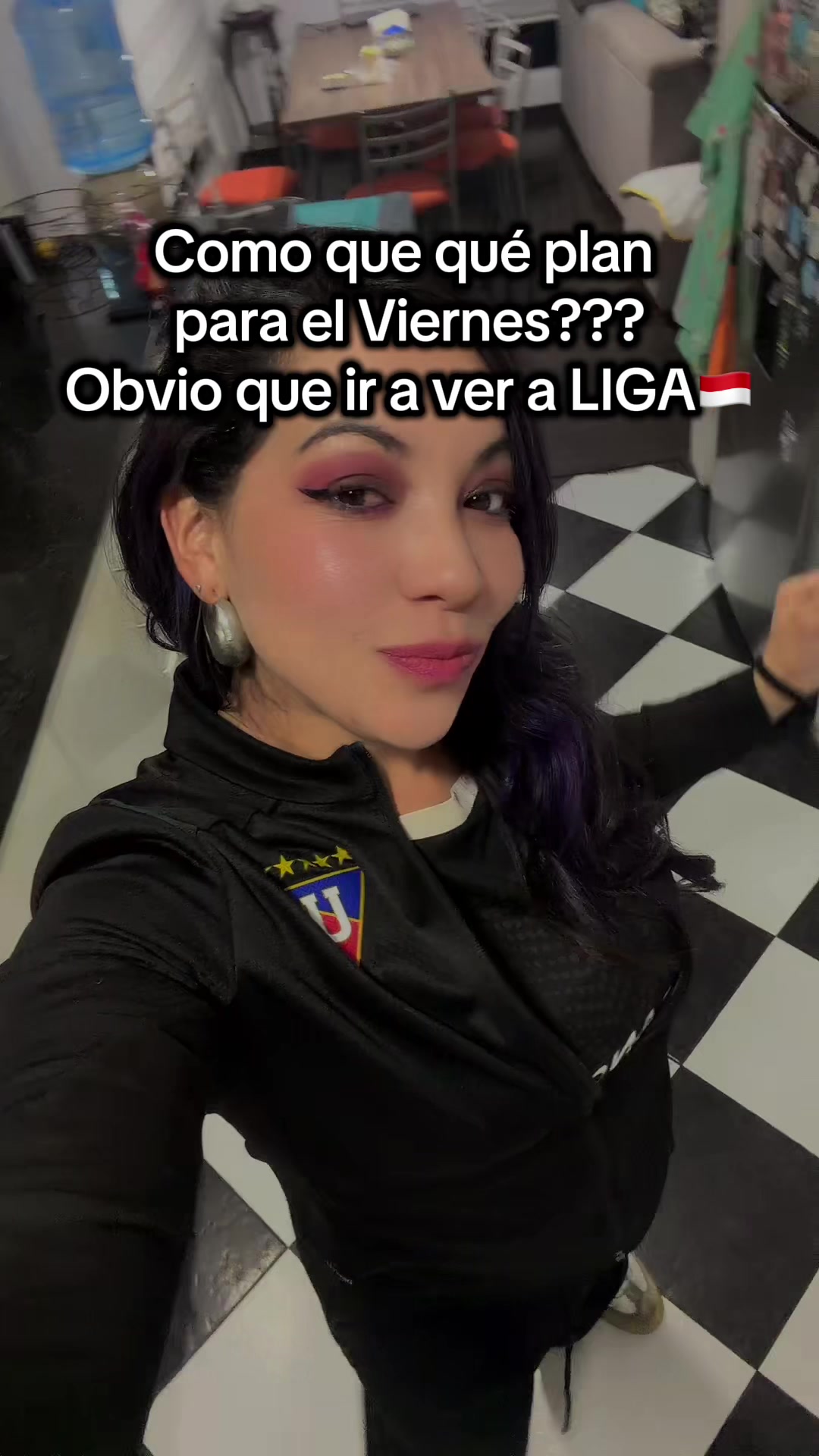 @🍓fersita🍓