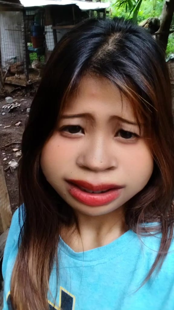 @Nani