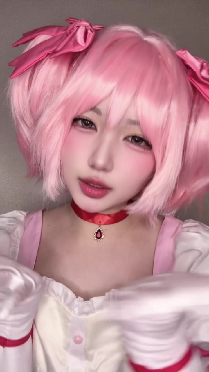 @こん
