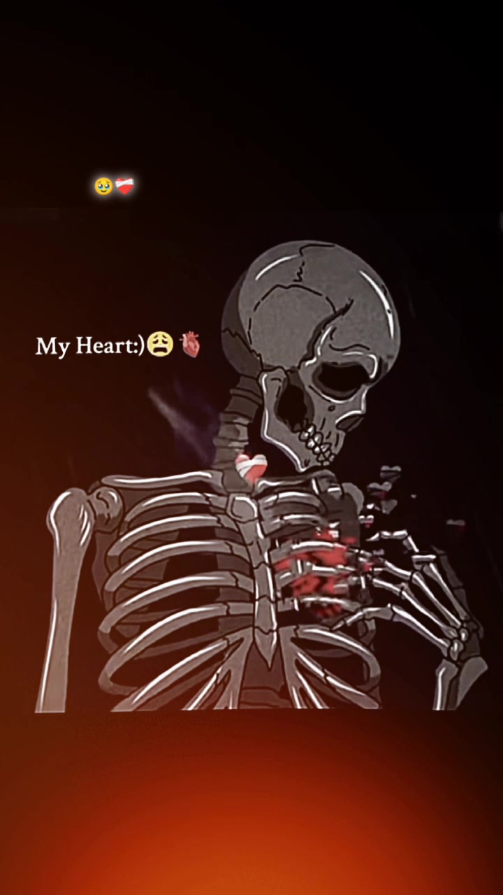@🥺 sad girl 🥺❤️&zwj;🩹