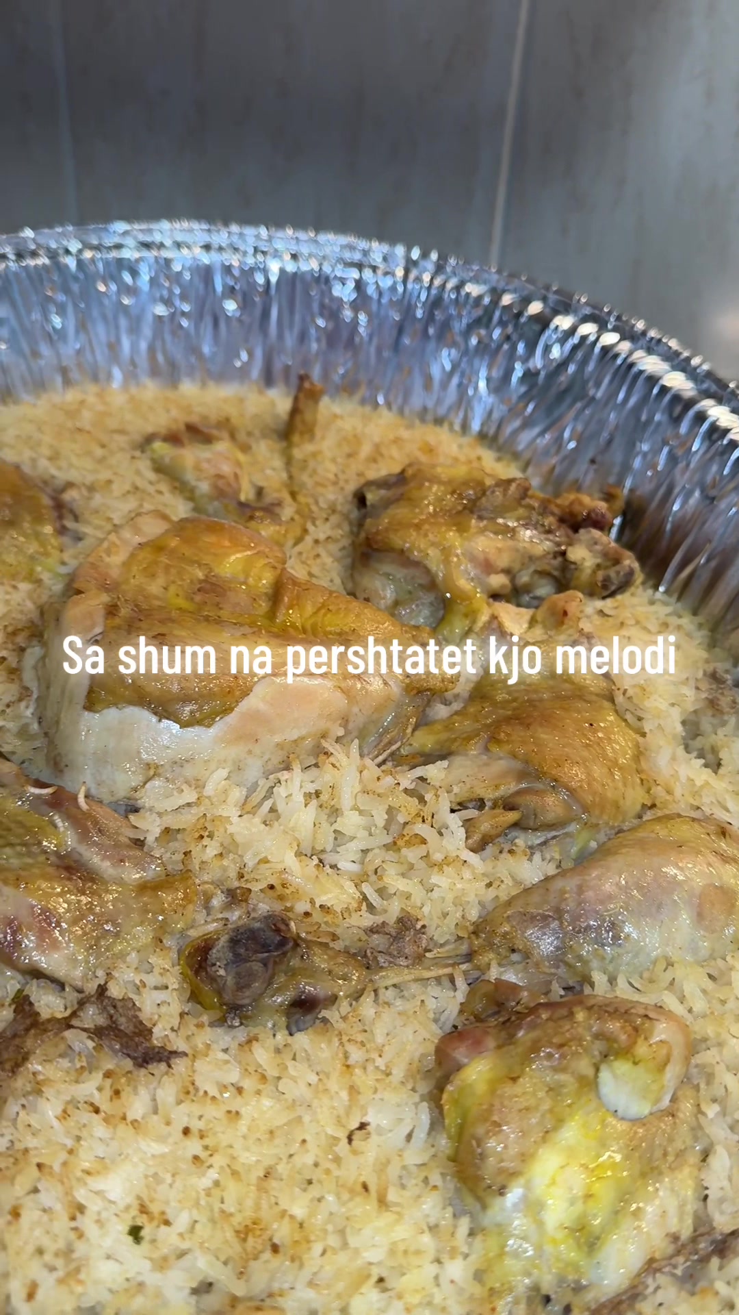 @Shije tradicionale 🧑&zwj;🍳