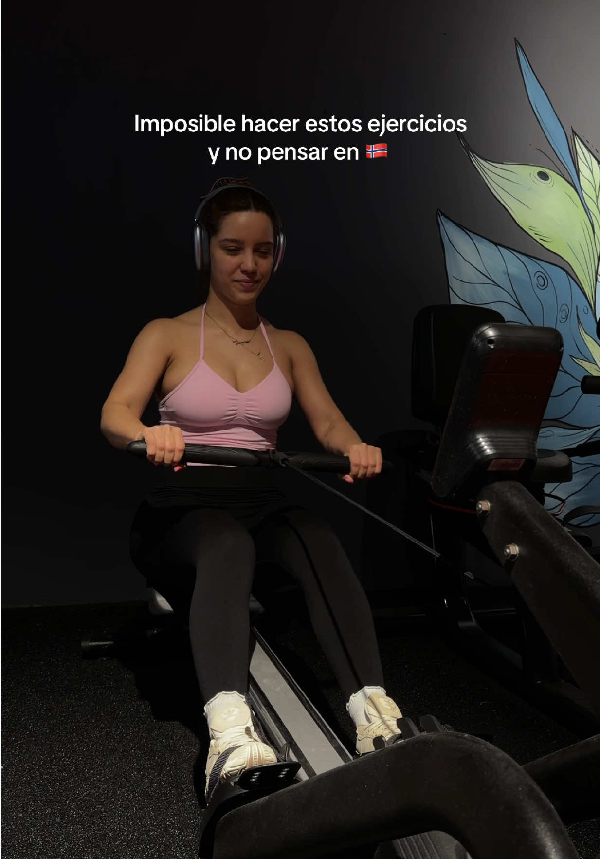@Isa 🚀