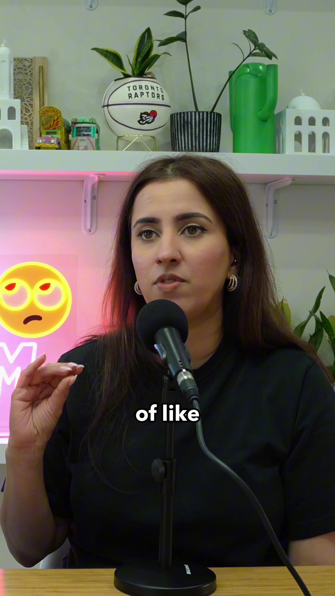 @okmompodcast