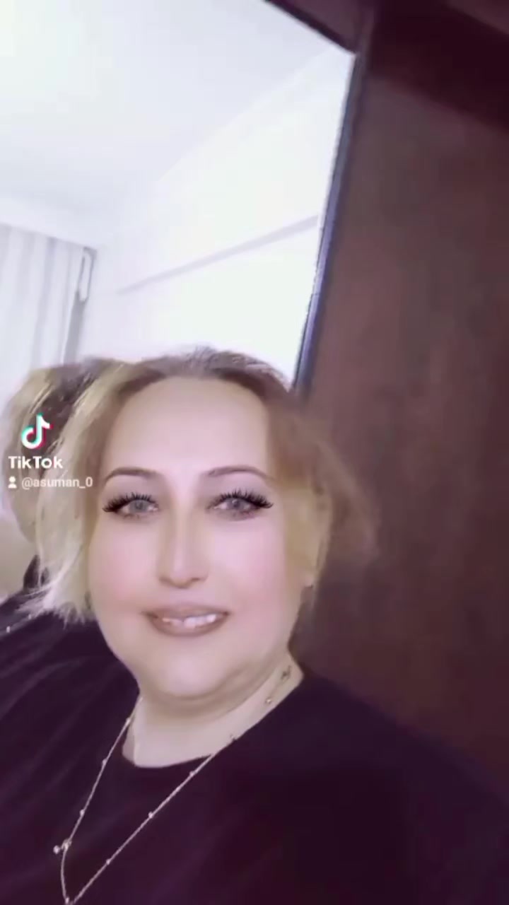 @asuözdemir