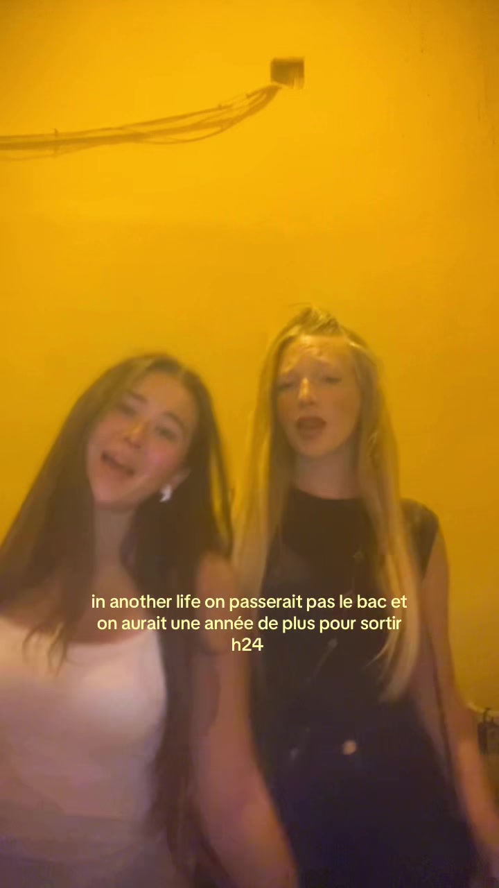 @océanus 🌈