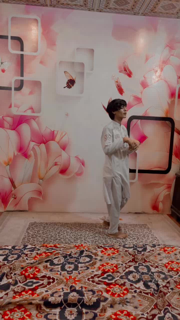 @madam Anjali official