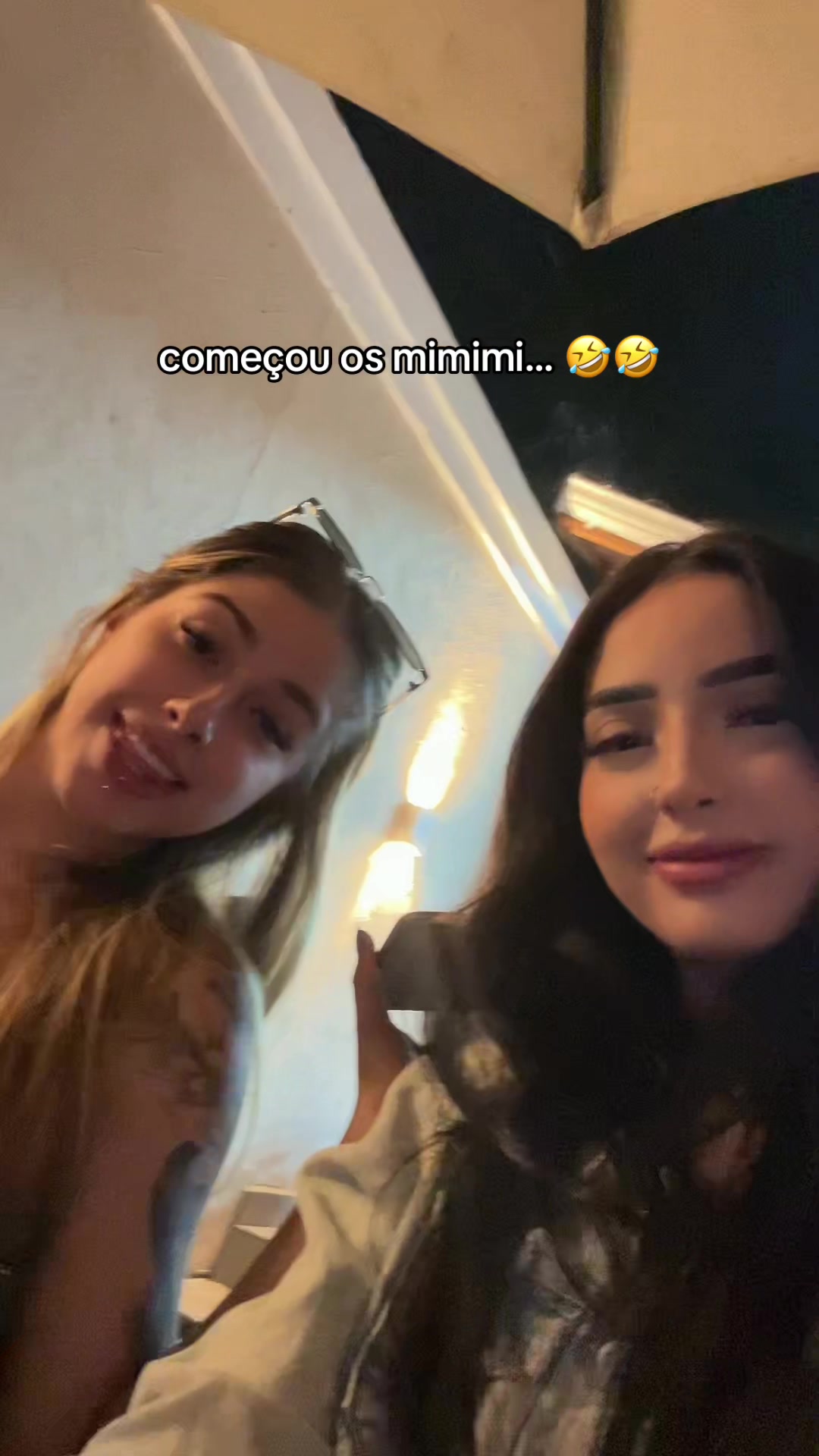 @bianchingrid