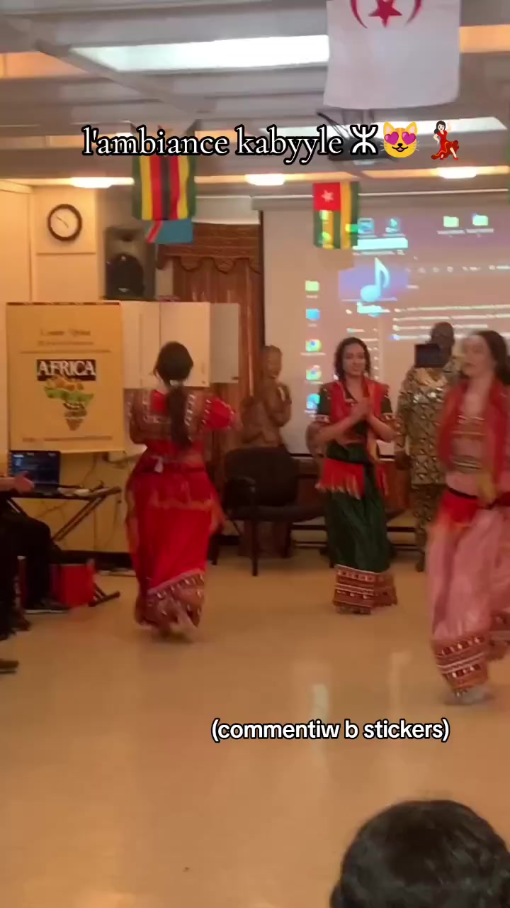 @Tinhinane_kabyle15