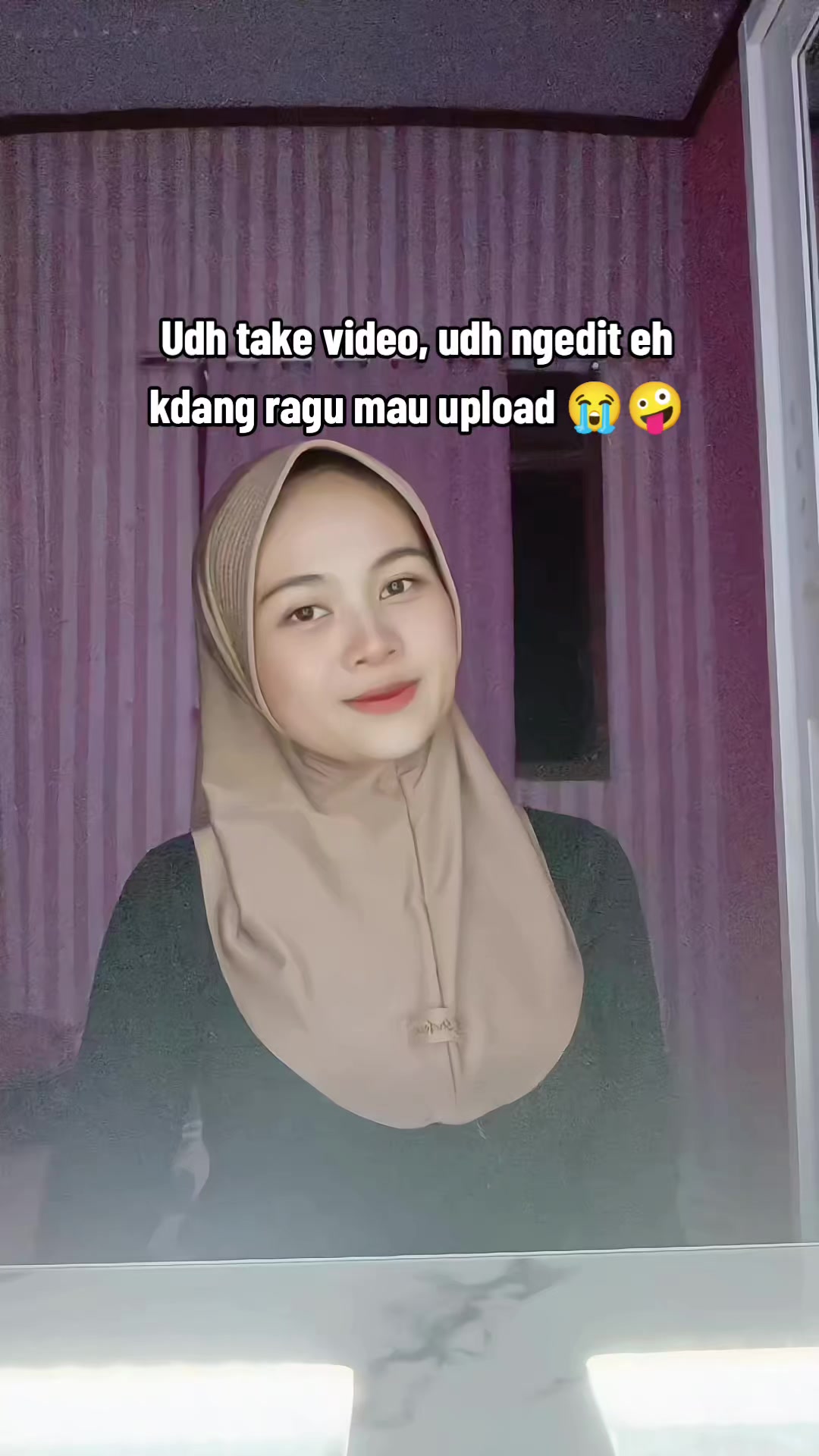 @dhipta🌼