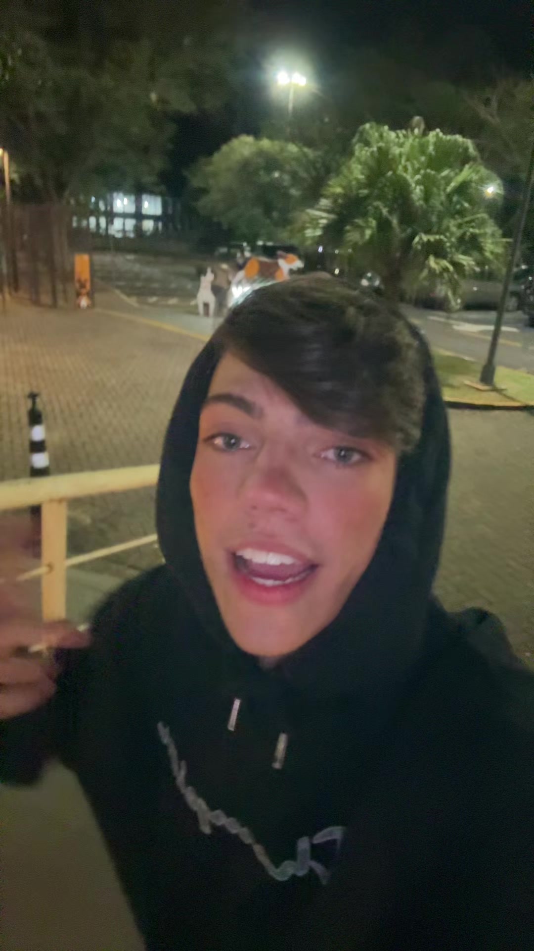 @Garciiafz