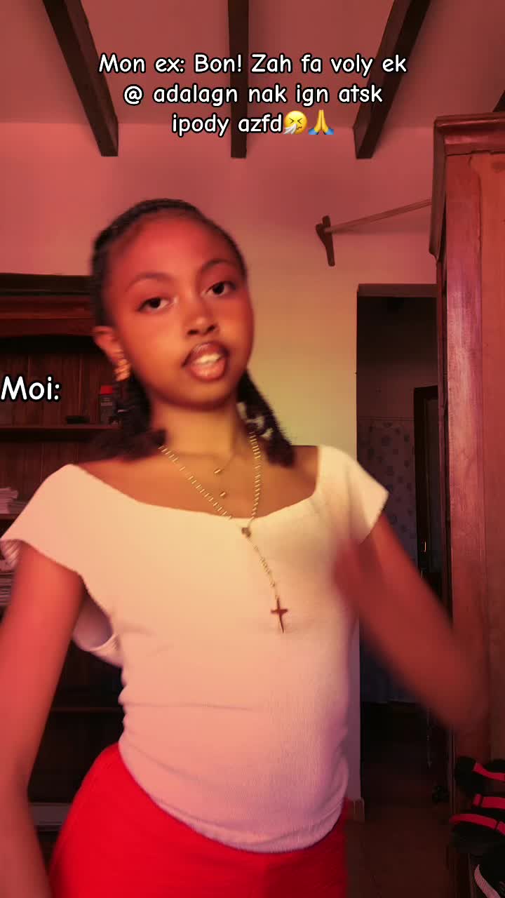 @Griva Nellah🥺🫶🏿