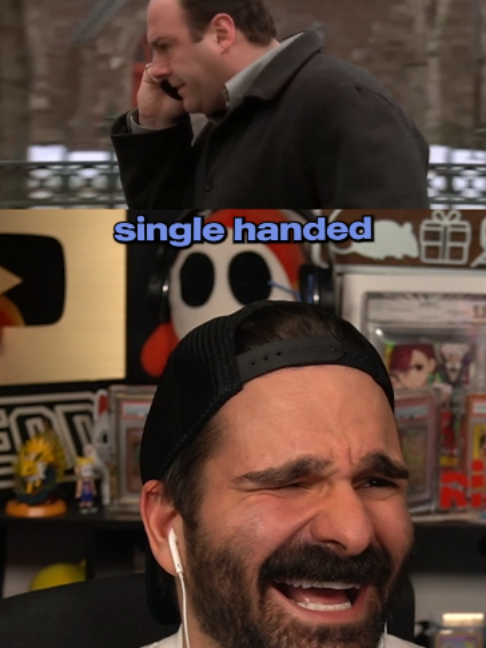 @vintendo
