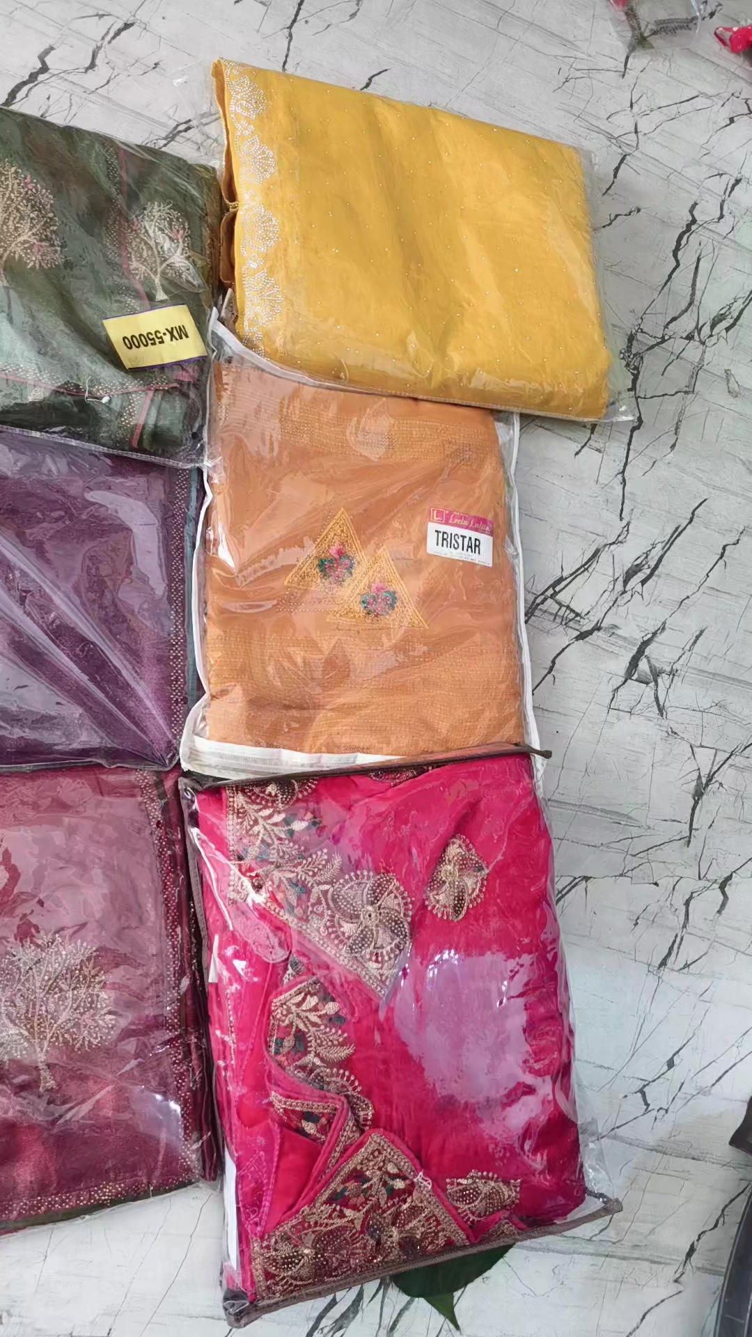 @Anita Gupta