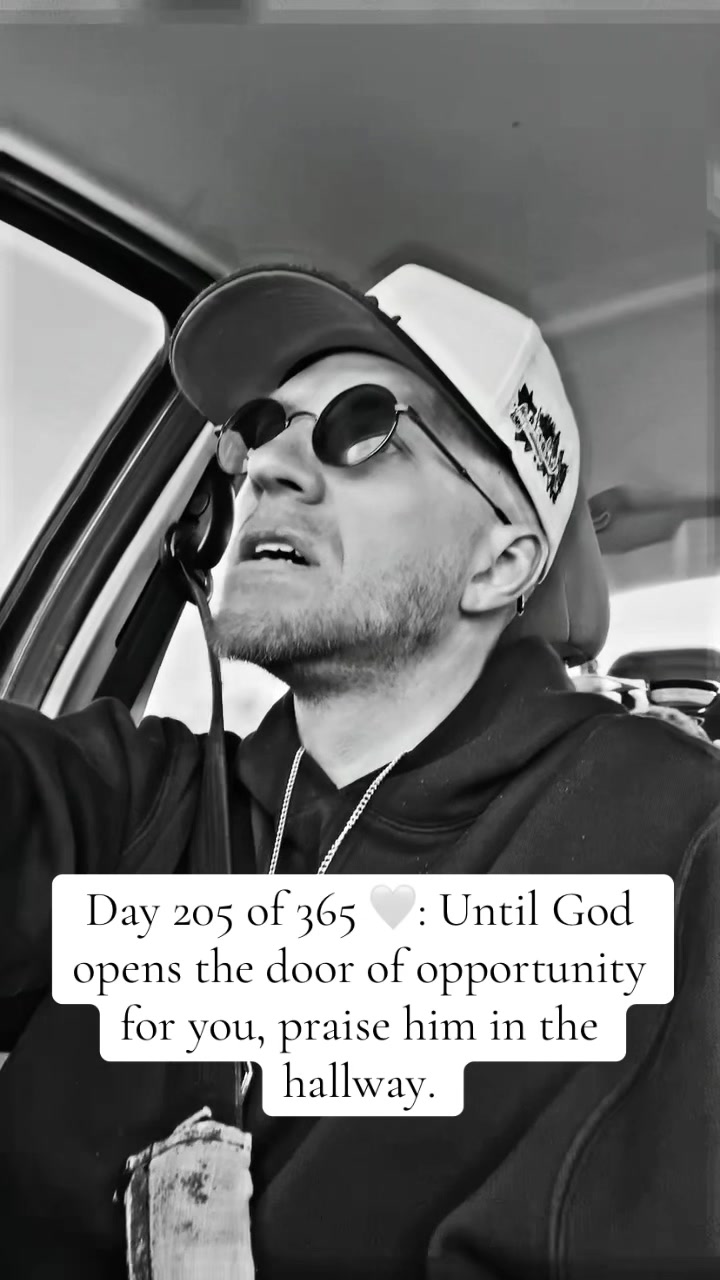 @Yungmoney2Cold