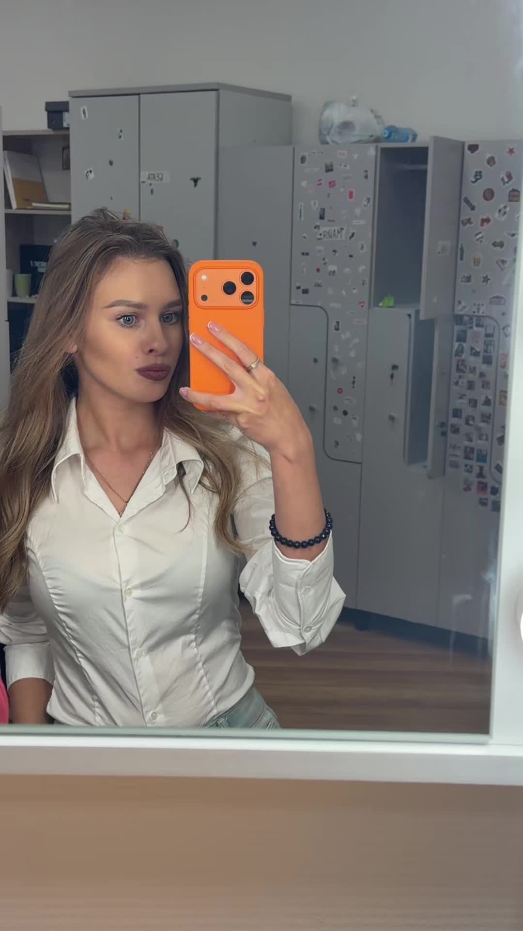 @milanavls