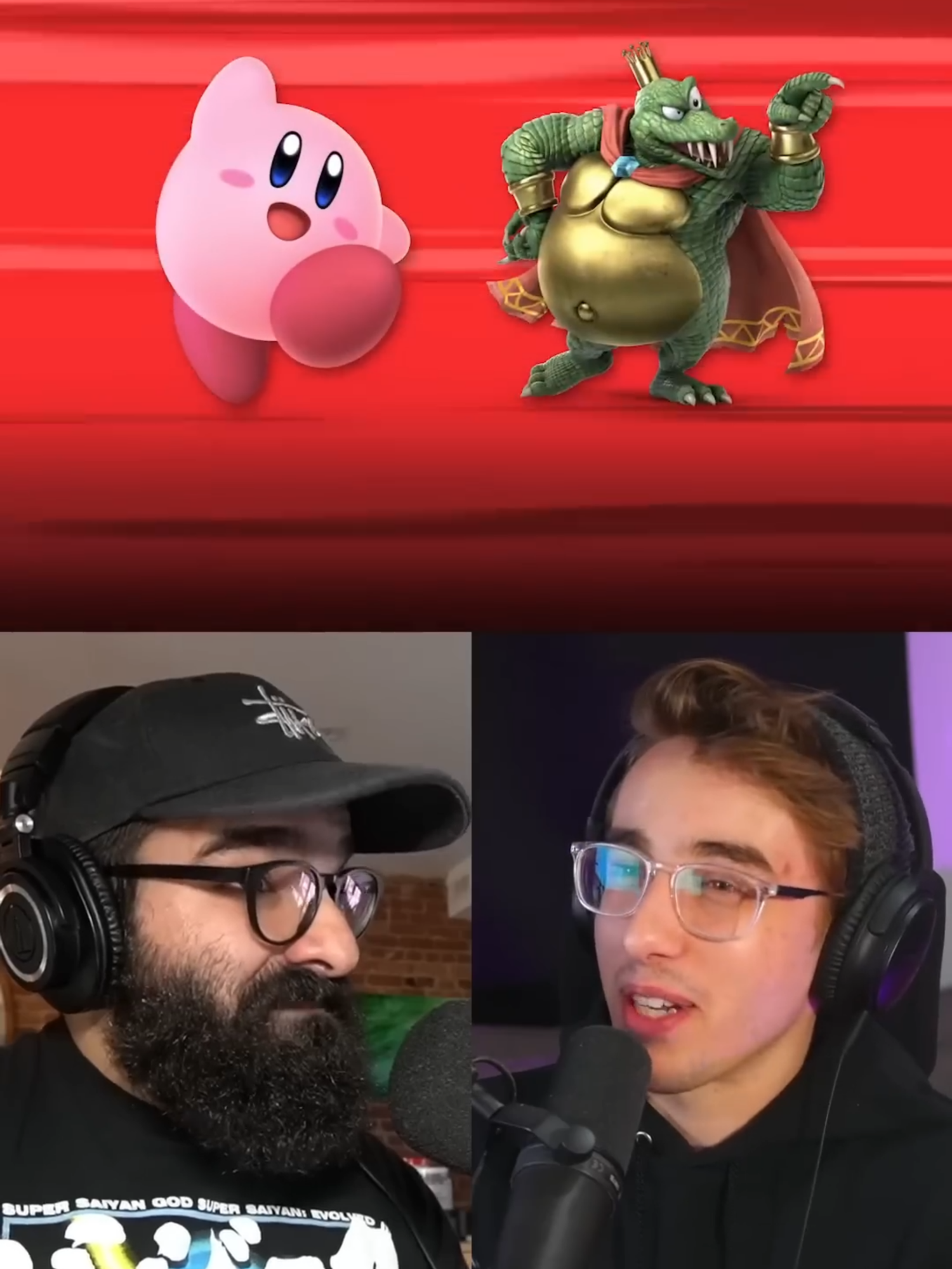 @vintendo