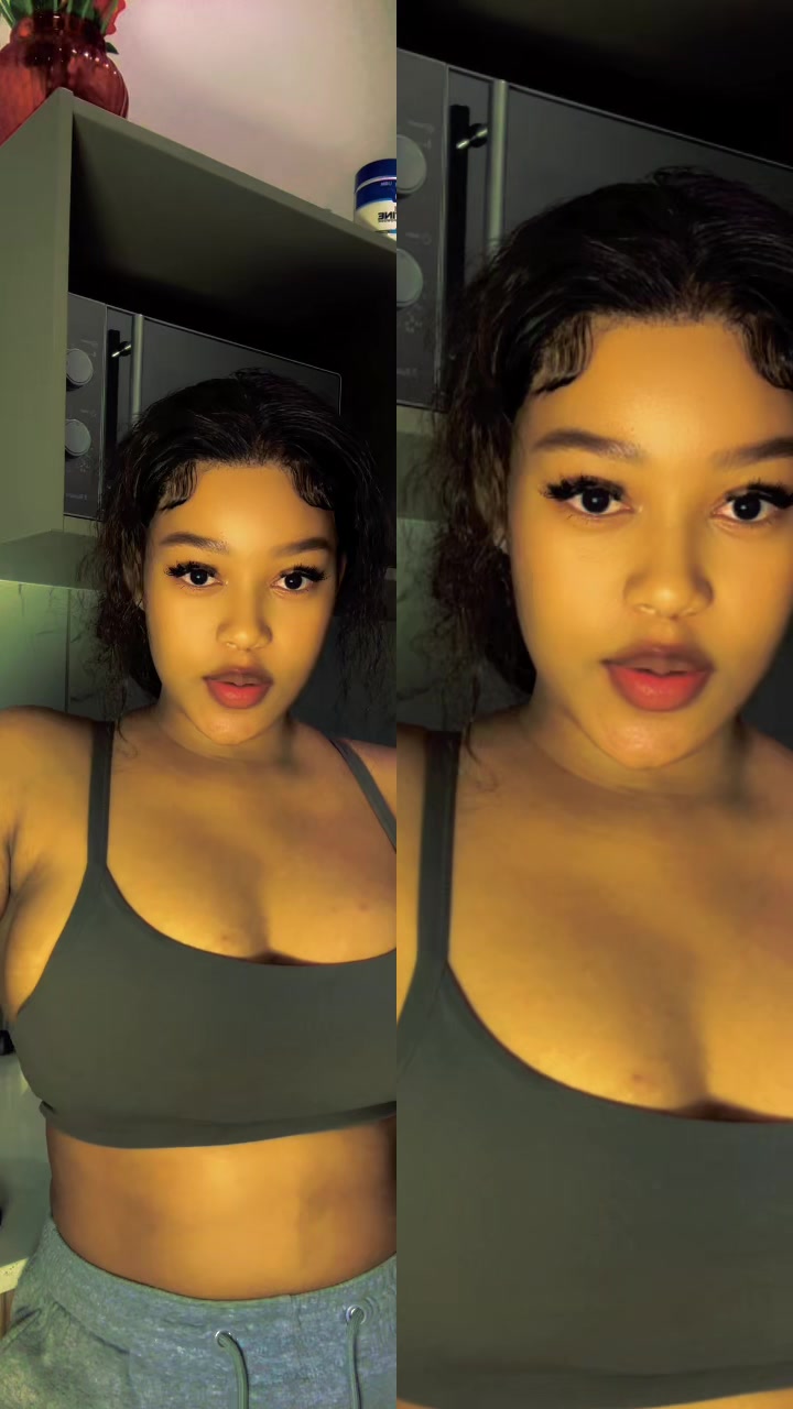 @sandySithole03