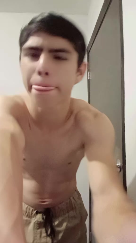 @Javier Eduardo🇲🇽 🏳️&zwj;🌈
