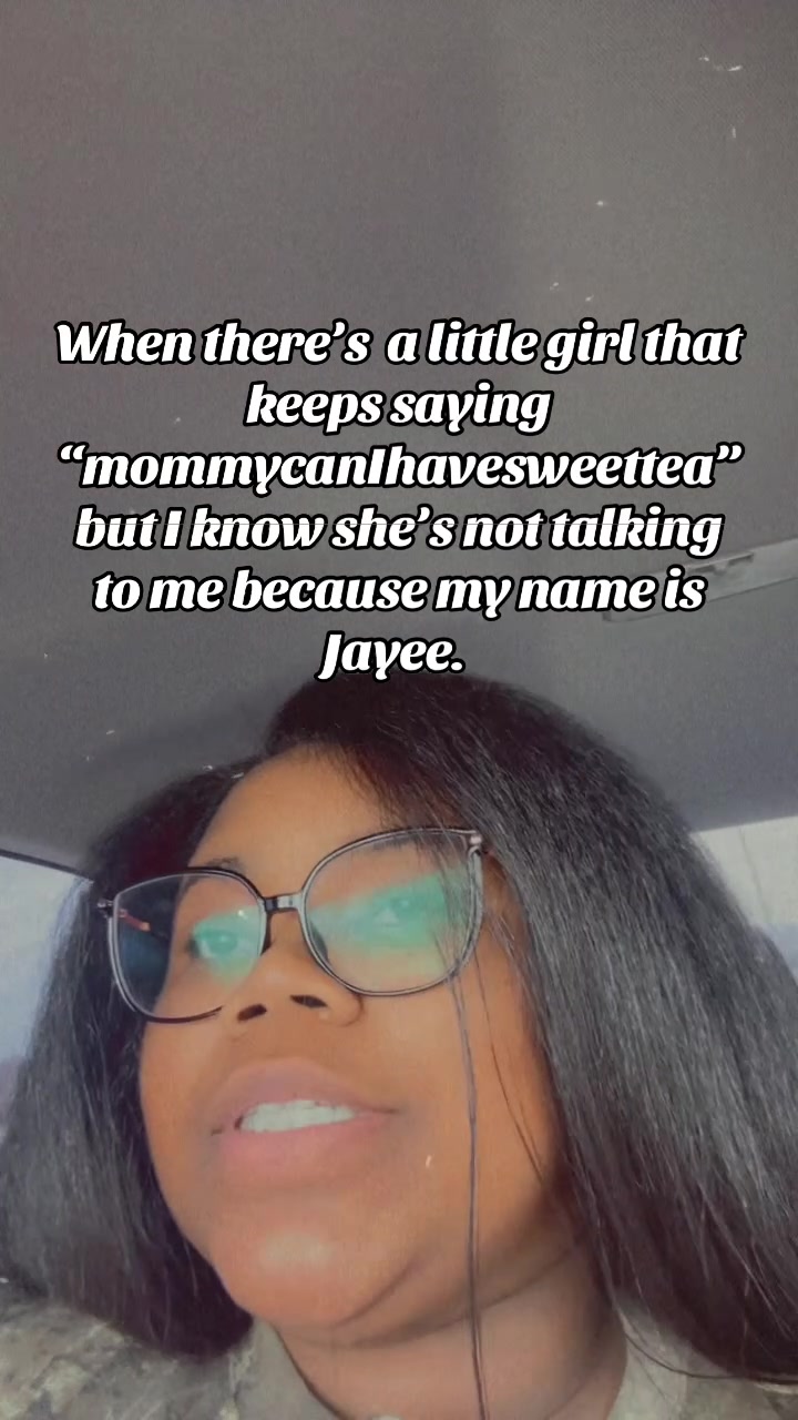 @Jayee | Girl Mom ๐ฉท