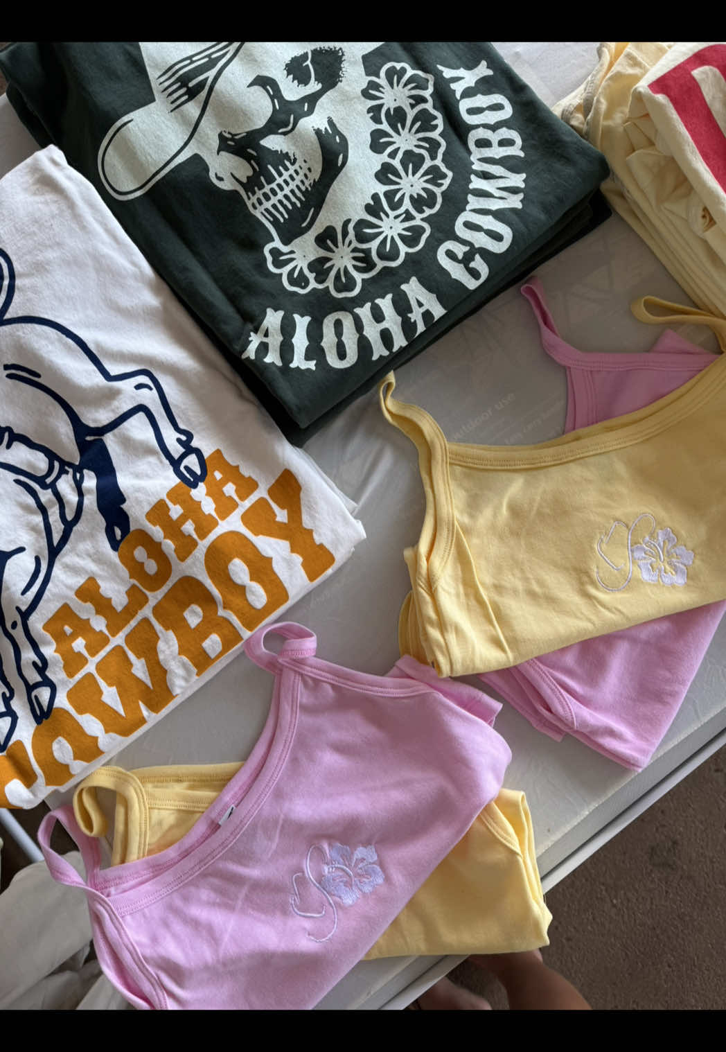 @alohacowboyco