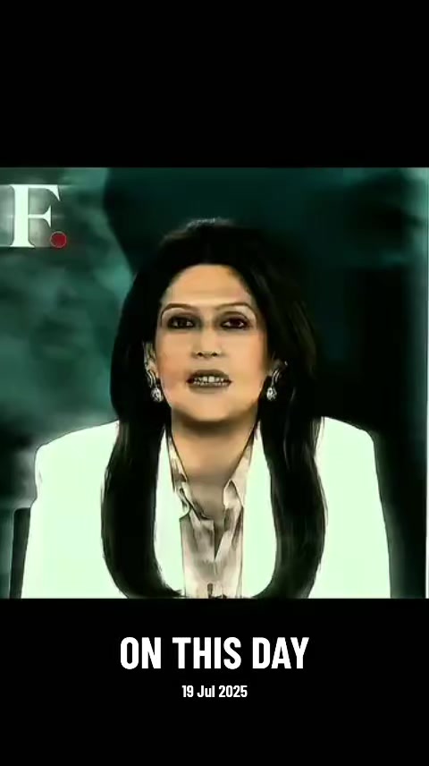 @Usama Sahar Randhawa