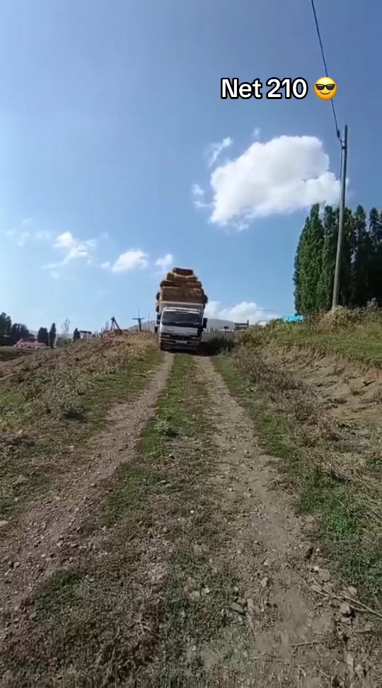@ferocan_7636