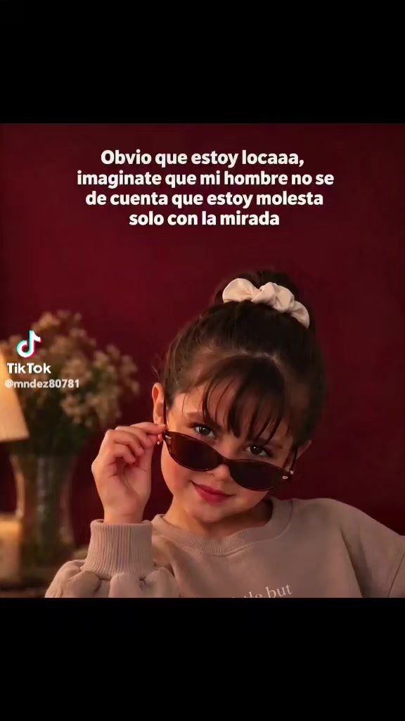 @yanecita villegas❤️❣️