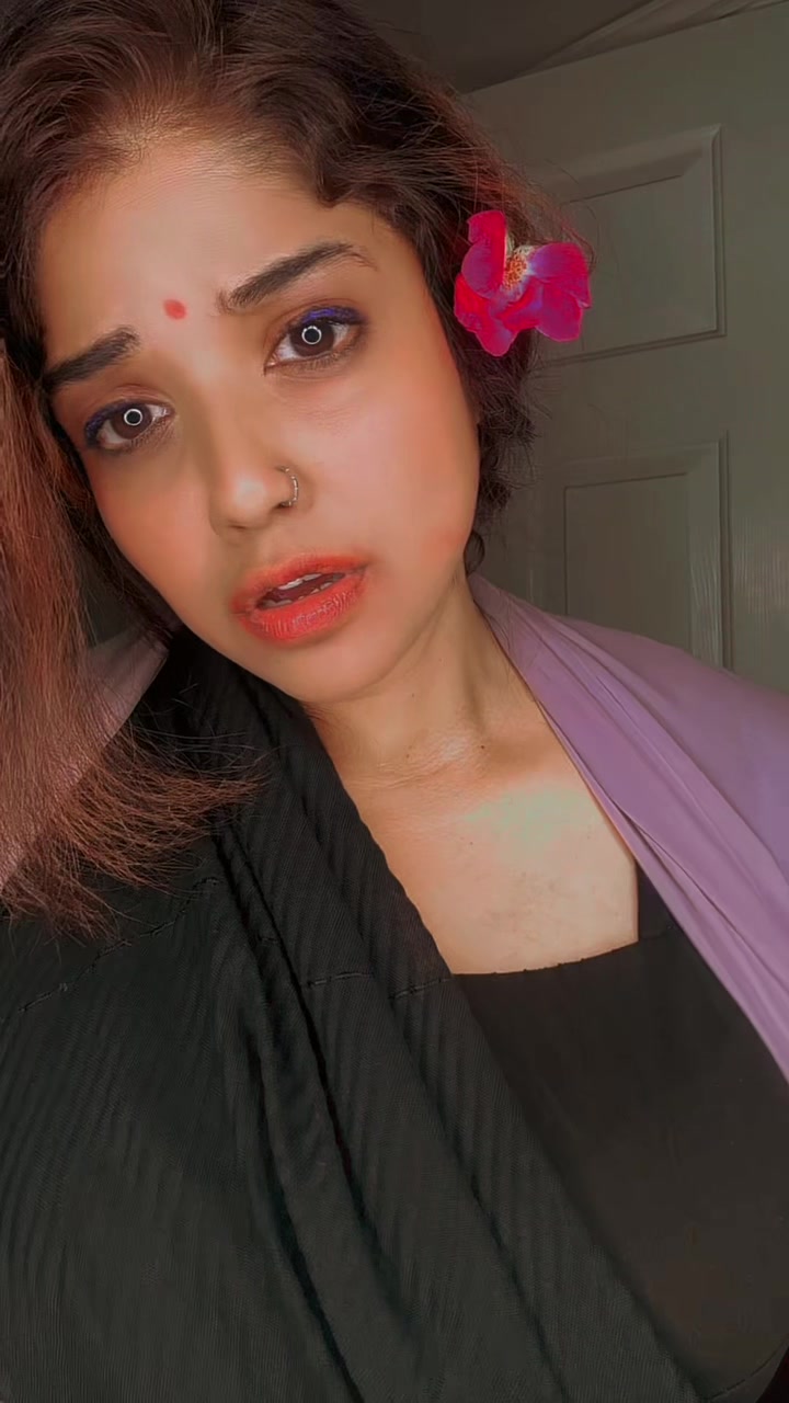 @Ash4dance
