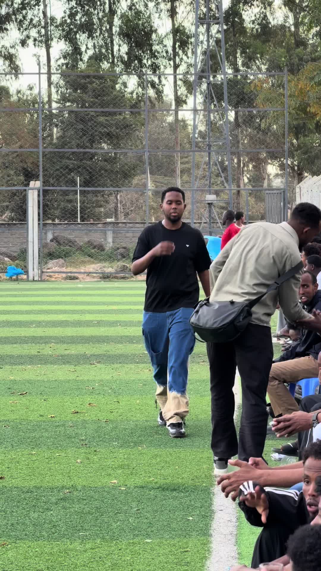 @Somali Legends 🇸🇴