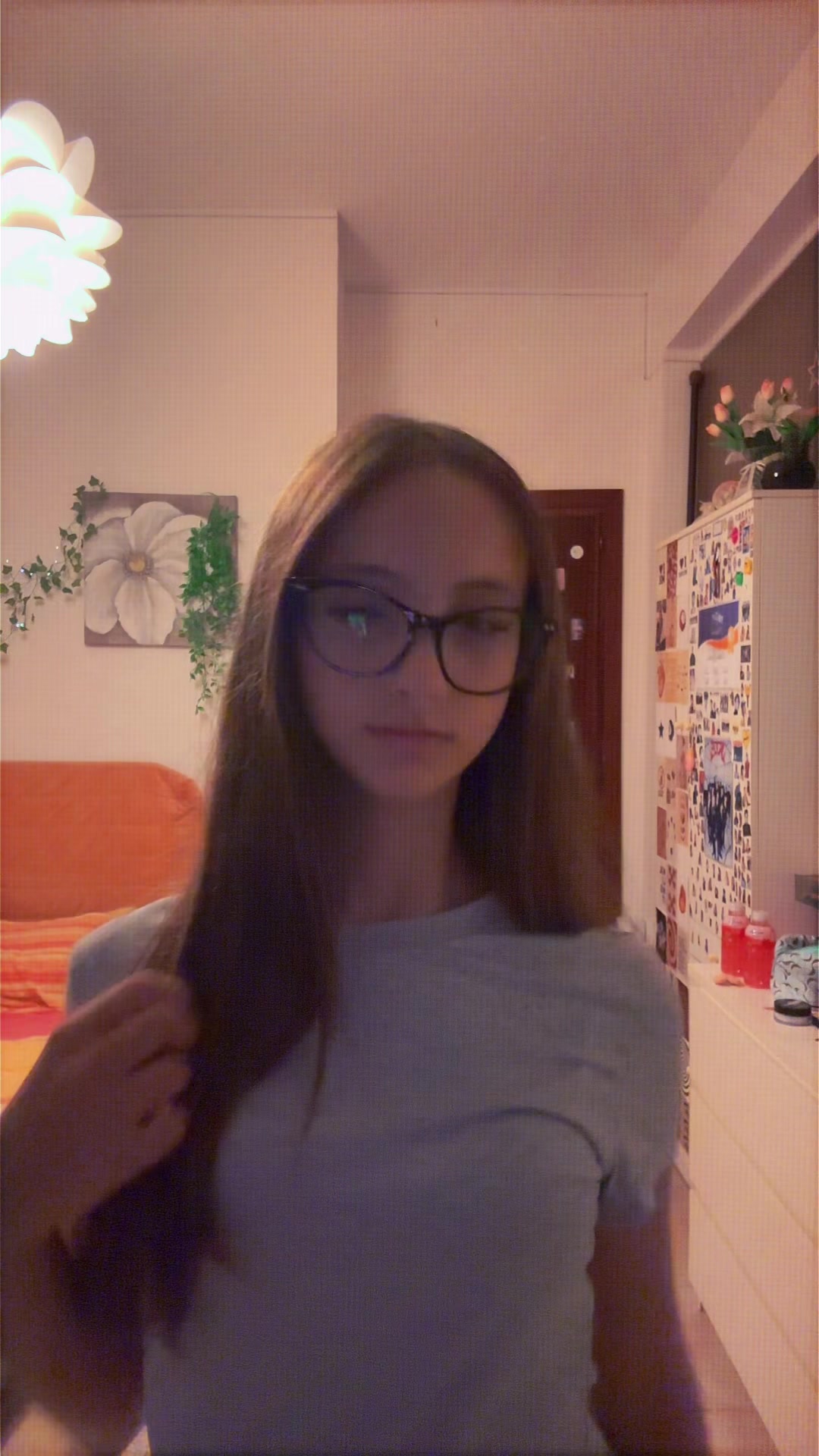 @𝑮𝑰𝑶𝑹𝑮𝑰𝑨