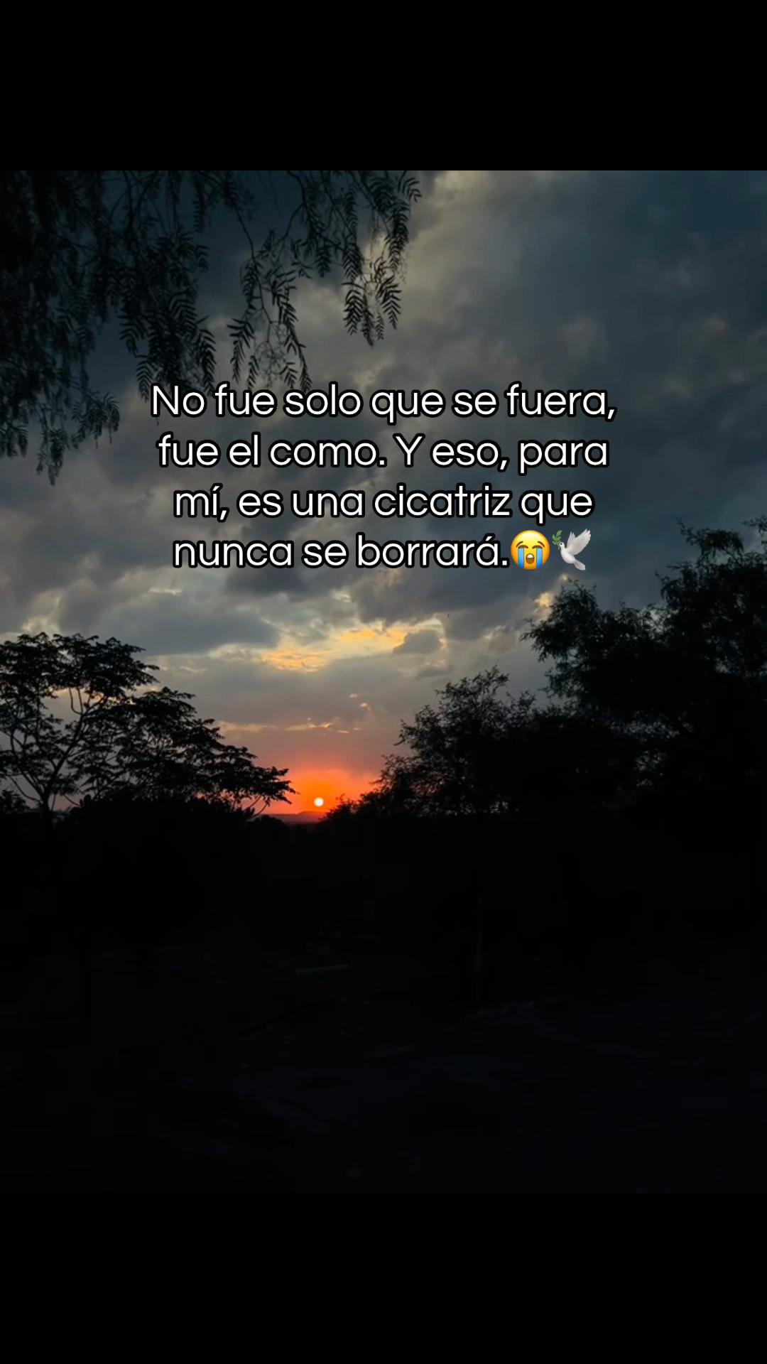 @NoheliaMtz🎀💞