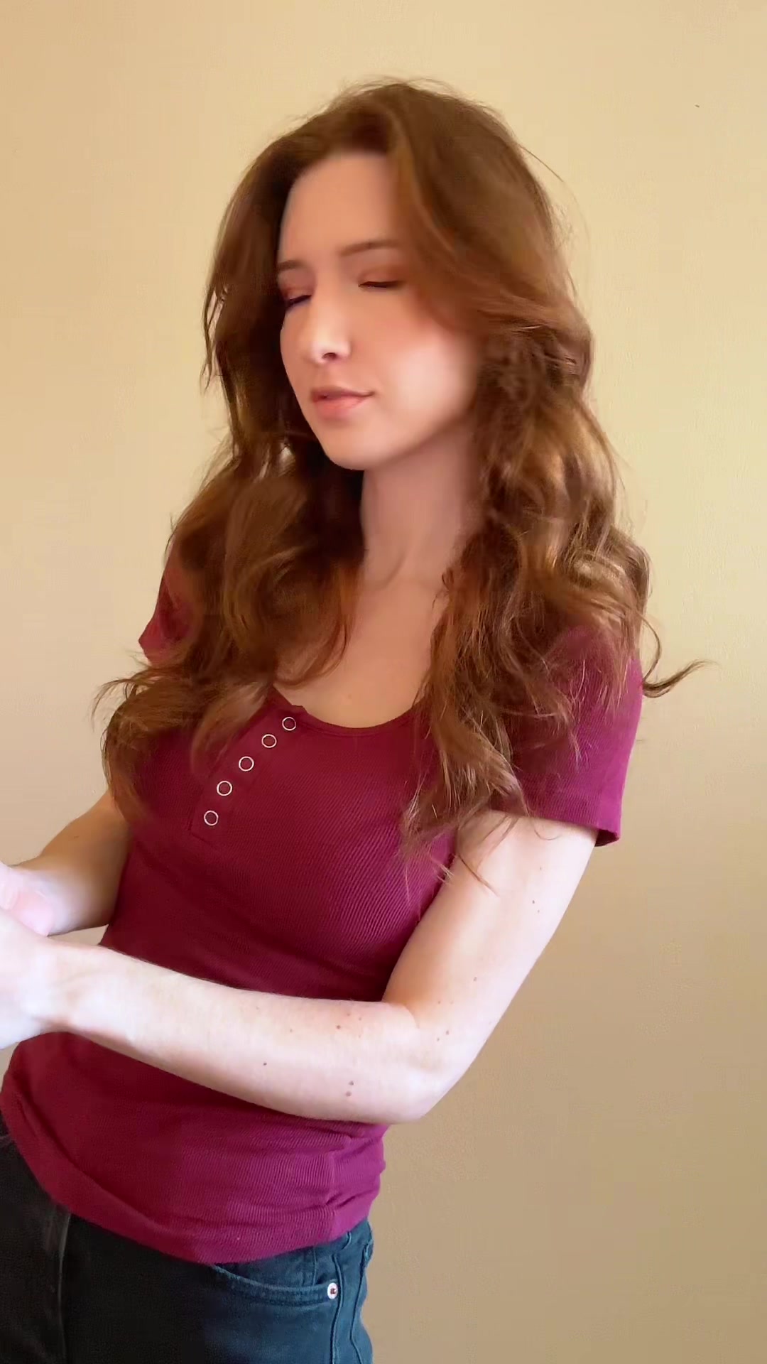 @sunshineable