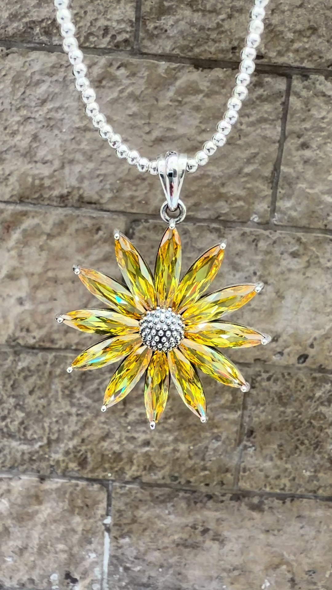 @joyeria silvergold