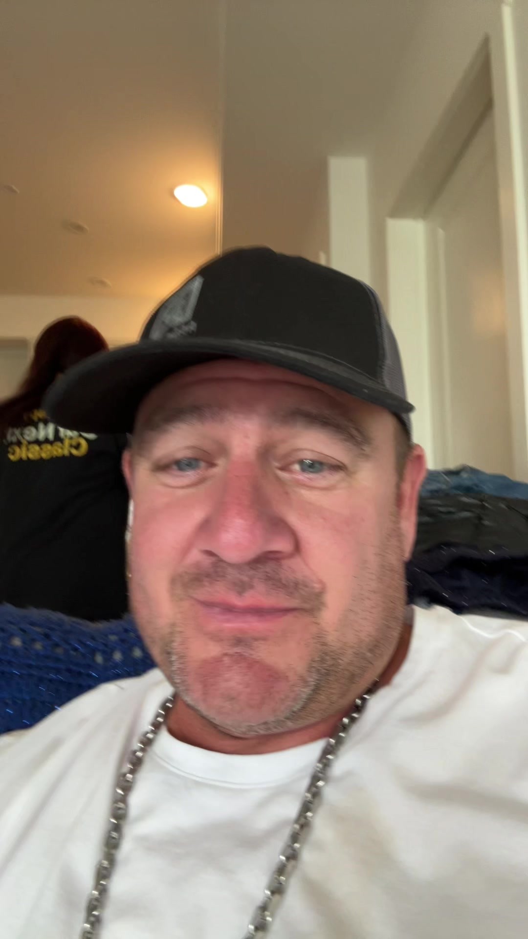 @cody.coyote80