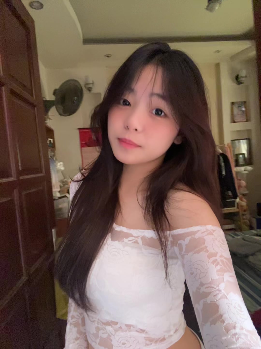 @học sinh lớp 13