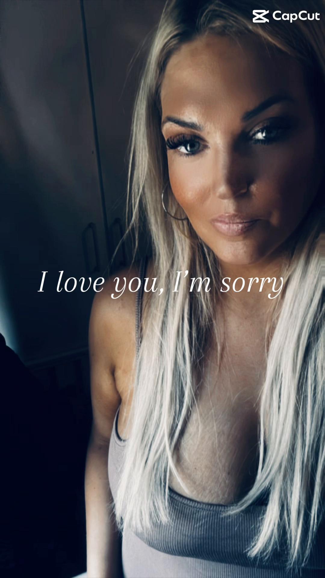 @Natalie Marie