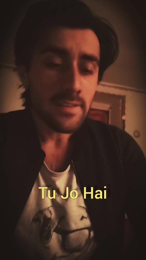 @Iman Khan