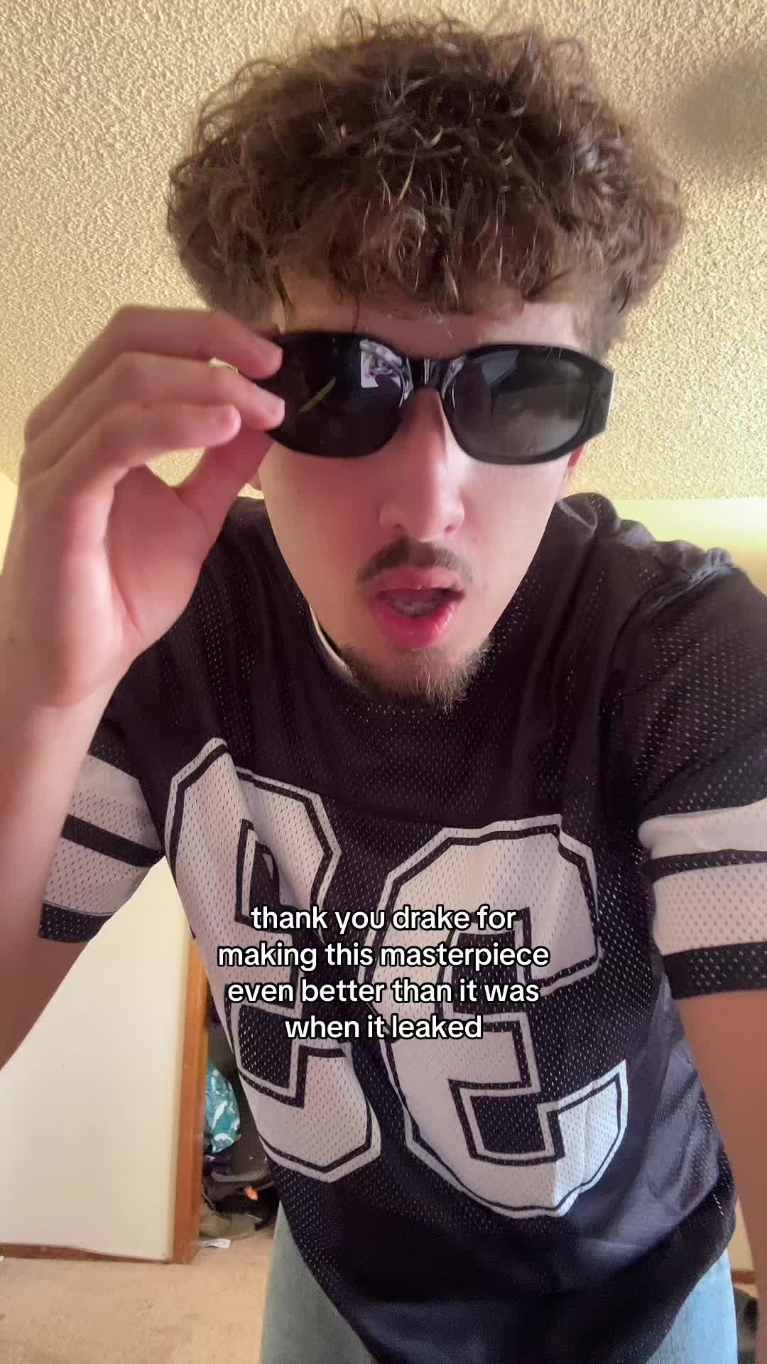 @damon