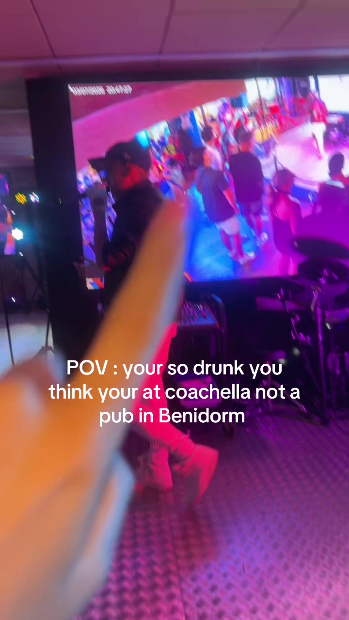 @Kelly Gough🌶️☘️