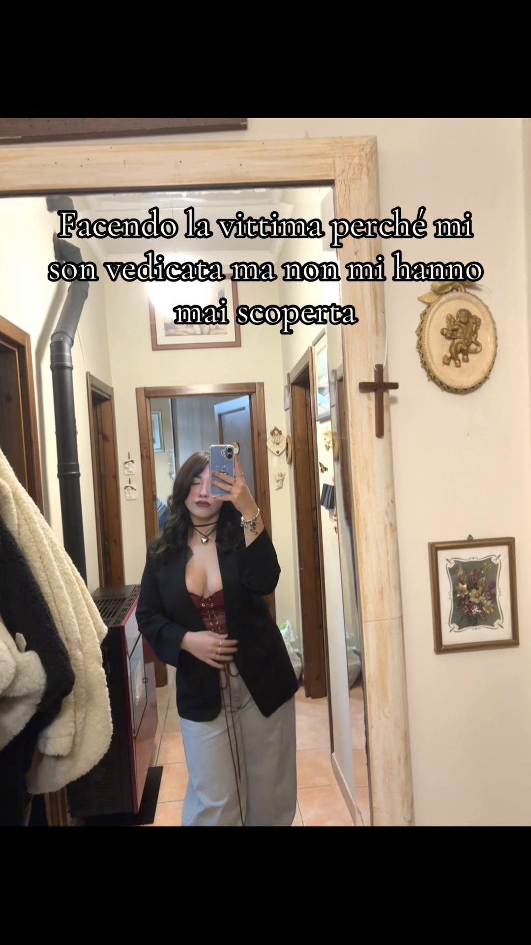 @Francesca Ponti