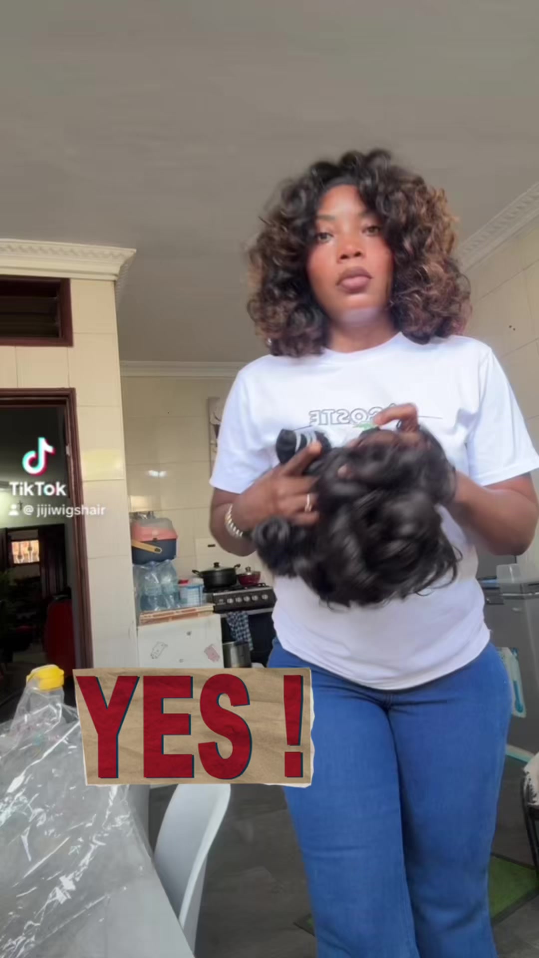 @jiji -wigs &hair
