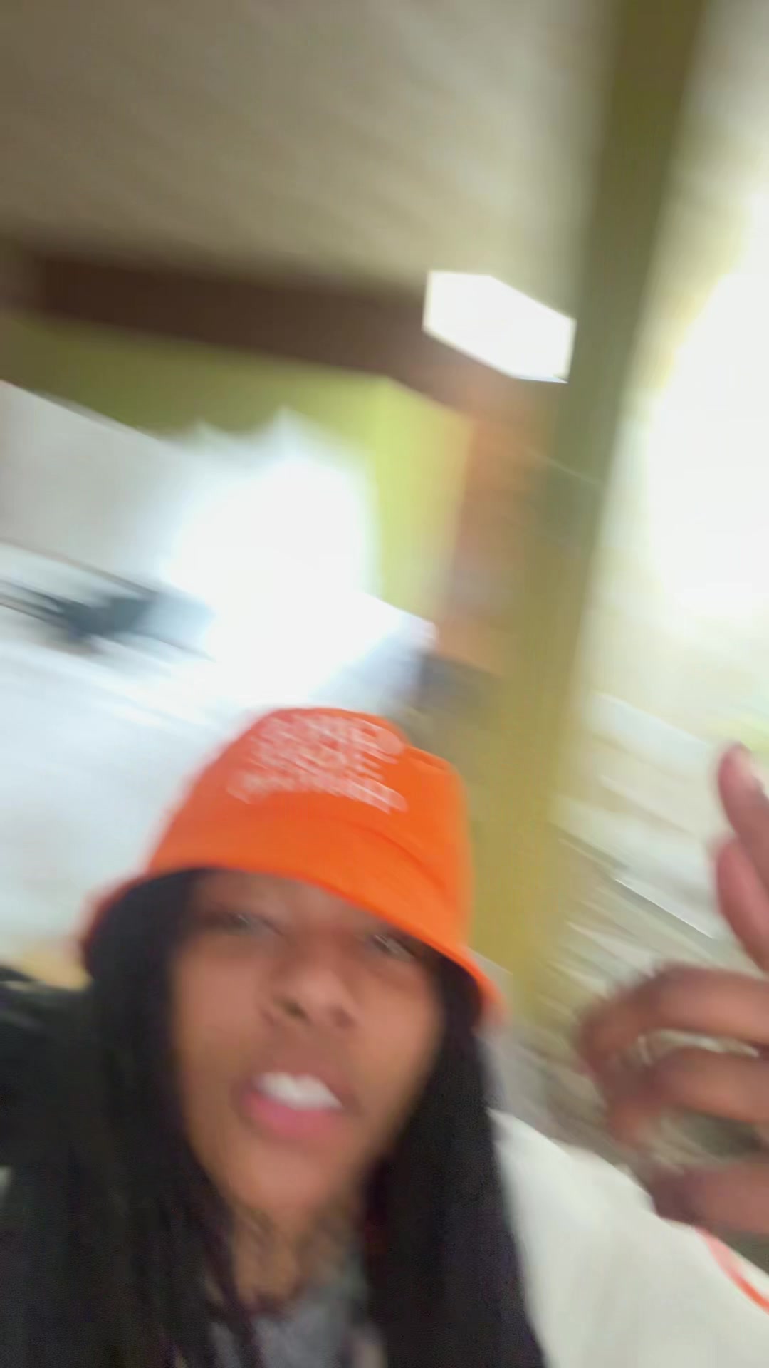 @Smoothlikebutta 🥶