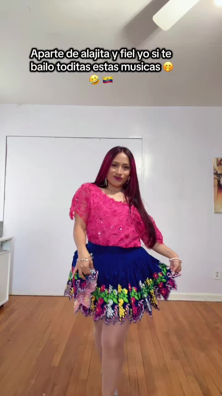 @Melanynm18