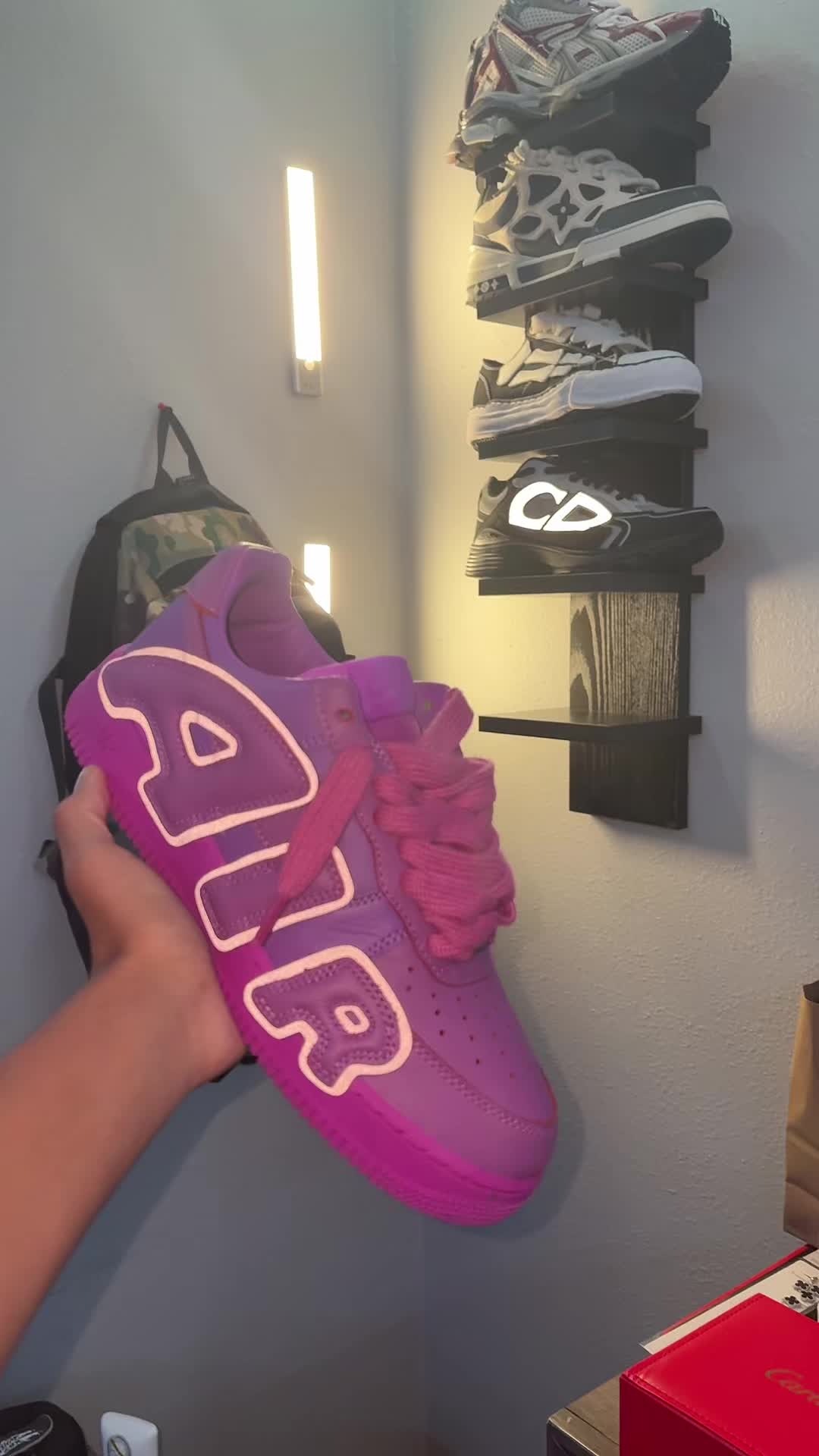 @✖️