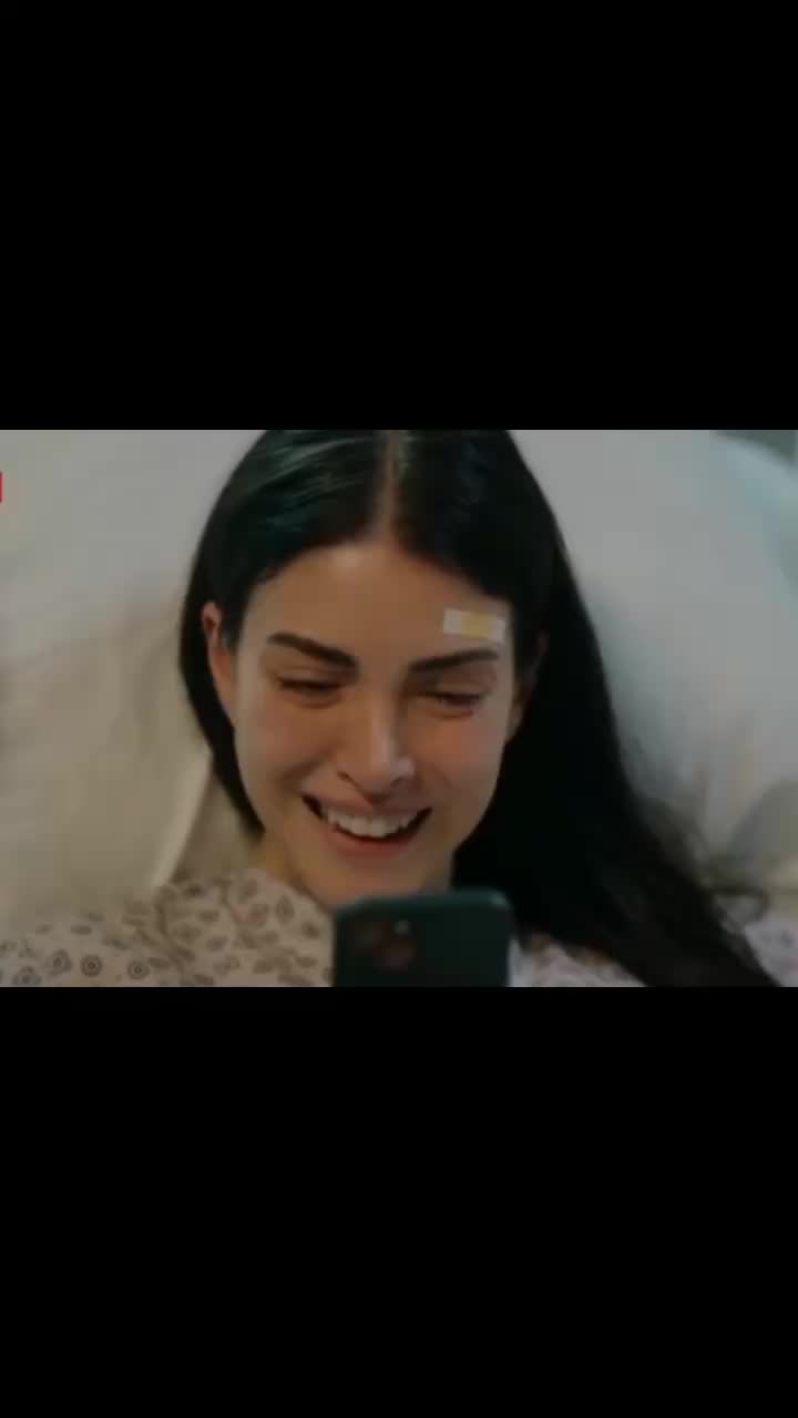 @Léna_Officiel🫦