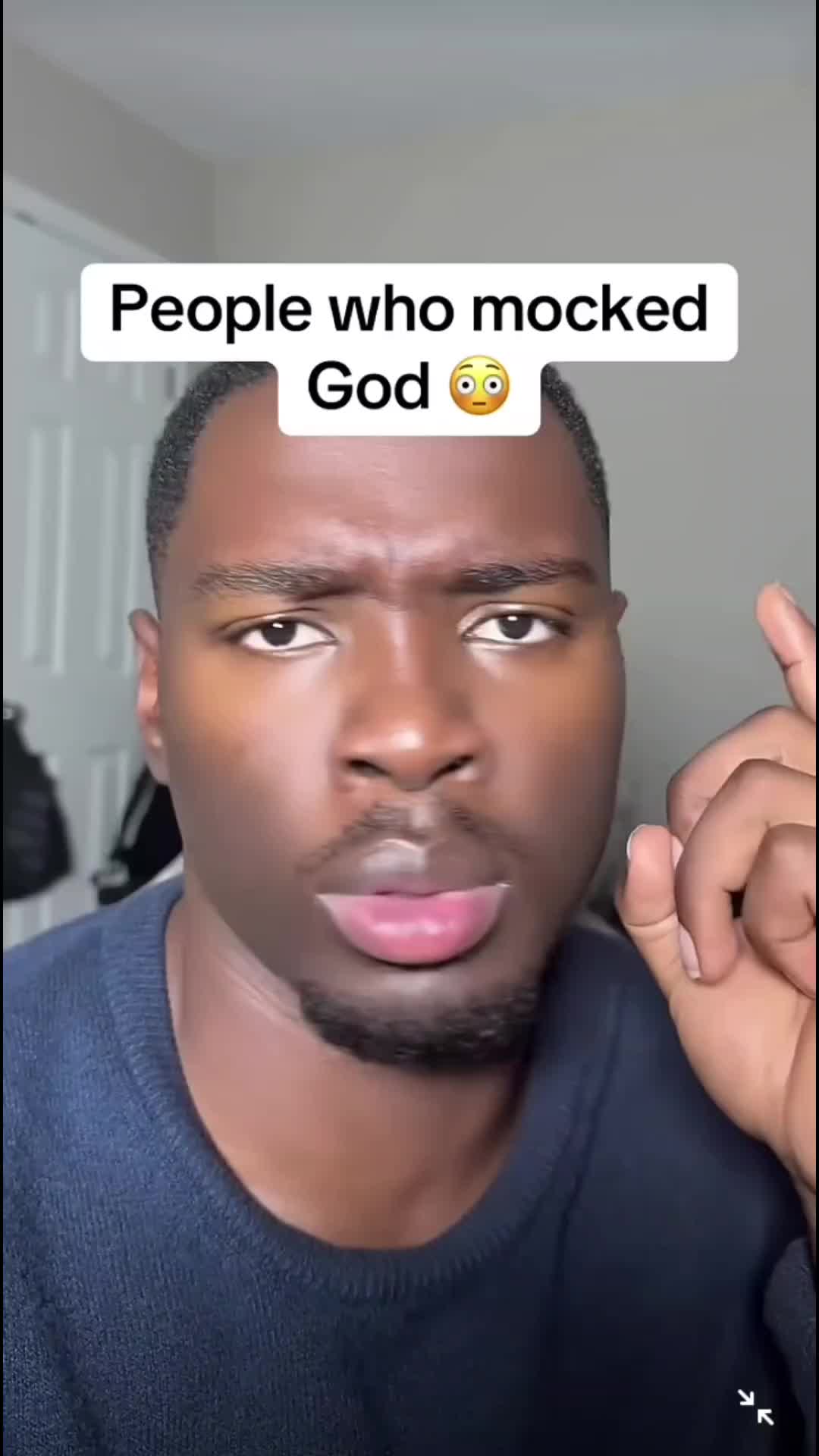 @โ ๐๐ก๐ง_๐๐ฑ๐ถ๐๐ โ