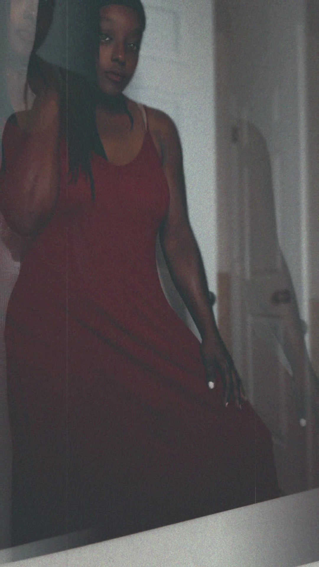 @Adrienne